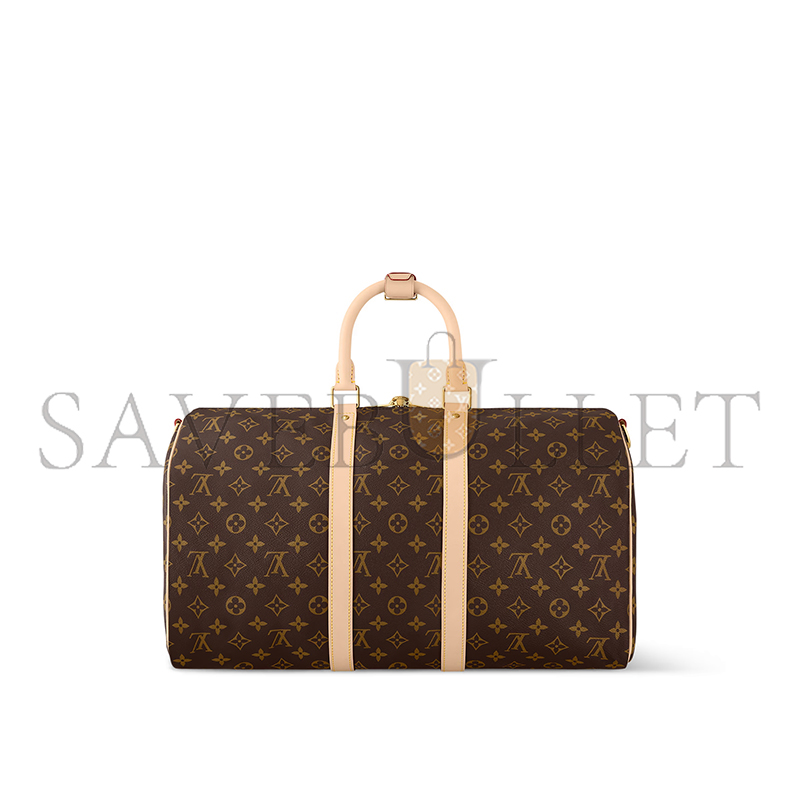 l0vis Vvtt0n keepall bandouliÈre 45 m41418 (45*27*20cm)